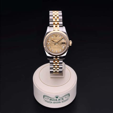 rolex acquisition bucherer|pre owned rolex certified sale.